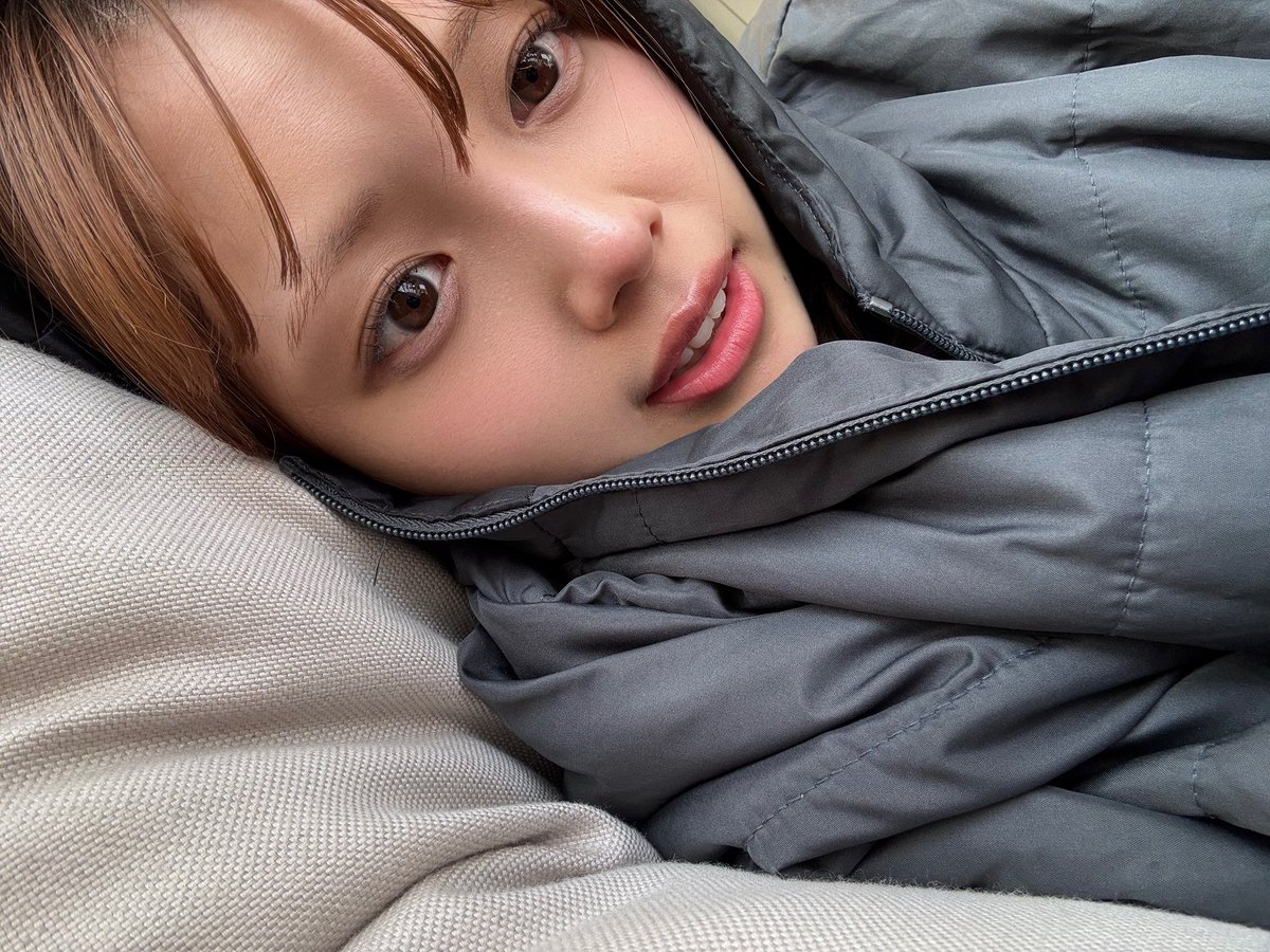 hinami__mori's tweet image. 最近FC更新がんばってるよう
のぞいてみてね☺️
おやすみ~