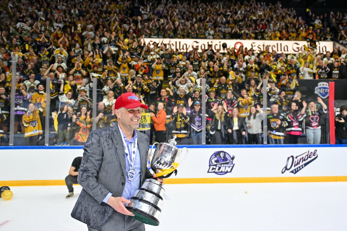 Regardless of your view of Danny Stewart as a player (probably not a good one because even in practise he would cheat when he’d join drills), but I think it’s long past time he starts getting the recognition he deserves for the coach he is, turned Nottingham around in one season