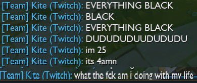 HecarimIRL's tweet image. 