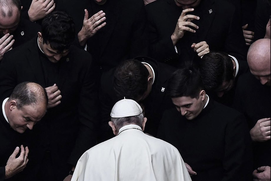 Orlando Avendaño tweet media