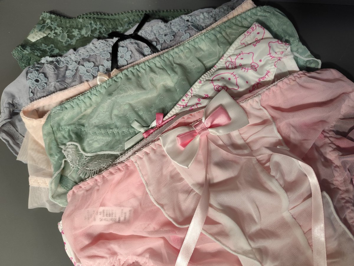 黄推福利内容 - kumiyu的精彩图片 福利姬kumiyu分享的黄推图片2 - 网红私拍内容