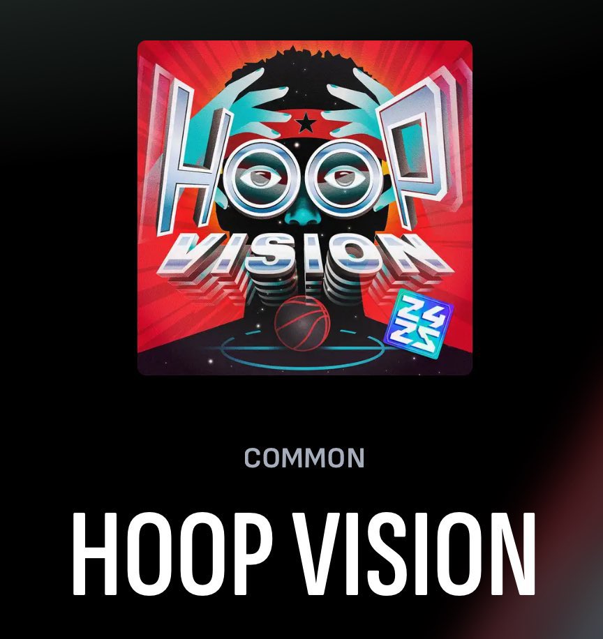 🚨HOOP VISION GIVEAWAY🚨

Enter to win ALL 11 Hoop Vision moments needed to complete the Donovan Mitchell CR ⭐️ 

Repost 🔁
Follow ➕

⏱️ 24 hours ⏱️