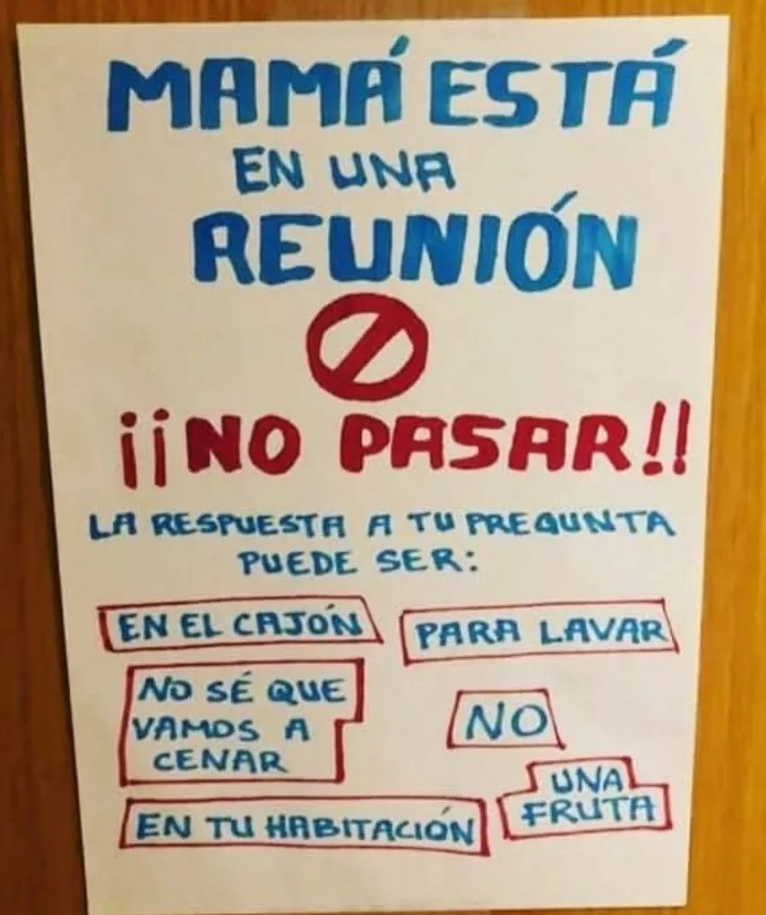 PERRETE (@cacharrero_m) on Twitter photo 