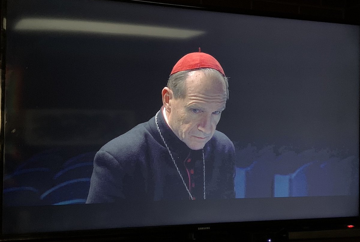 Adrian González (@therealagon) on Twitter photo 