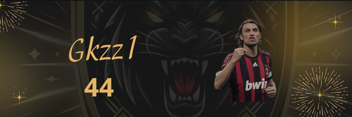 <a href="/Abel_Agtam_27/">Abel</a> <a href="/EnricJr_/">⚔️Enric⚔️</a> Acompañando y cerrando la defensa otra bestia tanto al defender como al sacar el balón 

<a href="/IgorGkzz/">Igor “Gkzz”🇺🇦🔱</a> 

A darle caña💛🖤