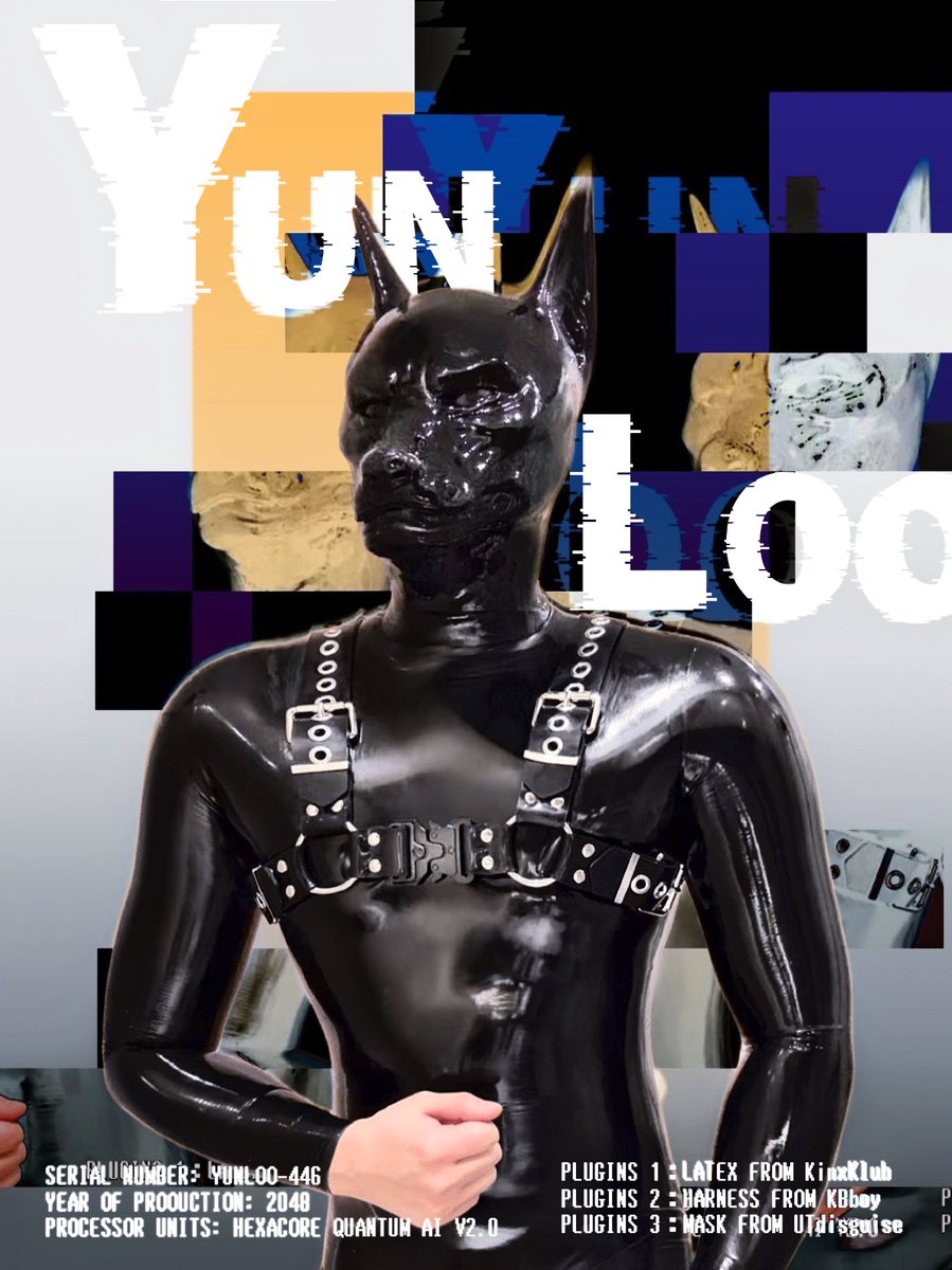 PPT 也不是不能修图 🌚