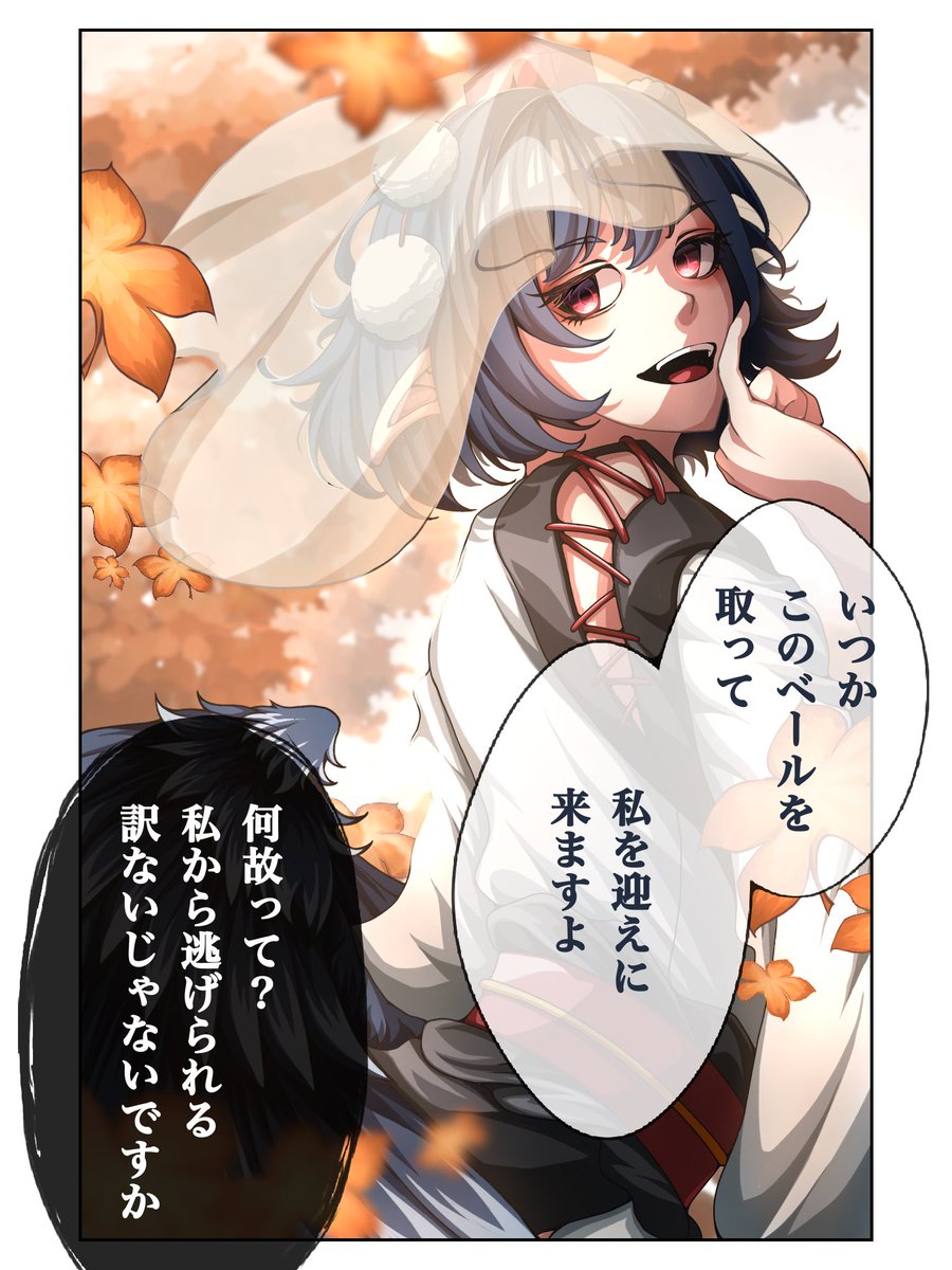 リンゴの木 (@painting4apple7) / X