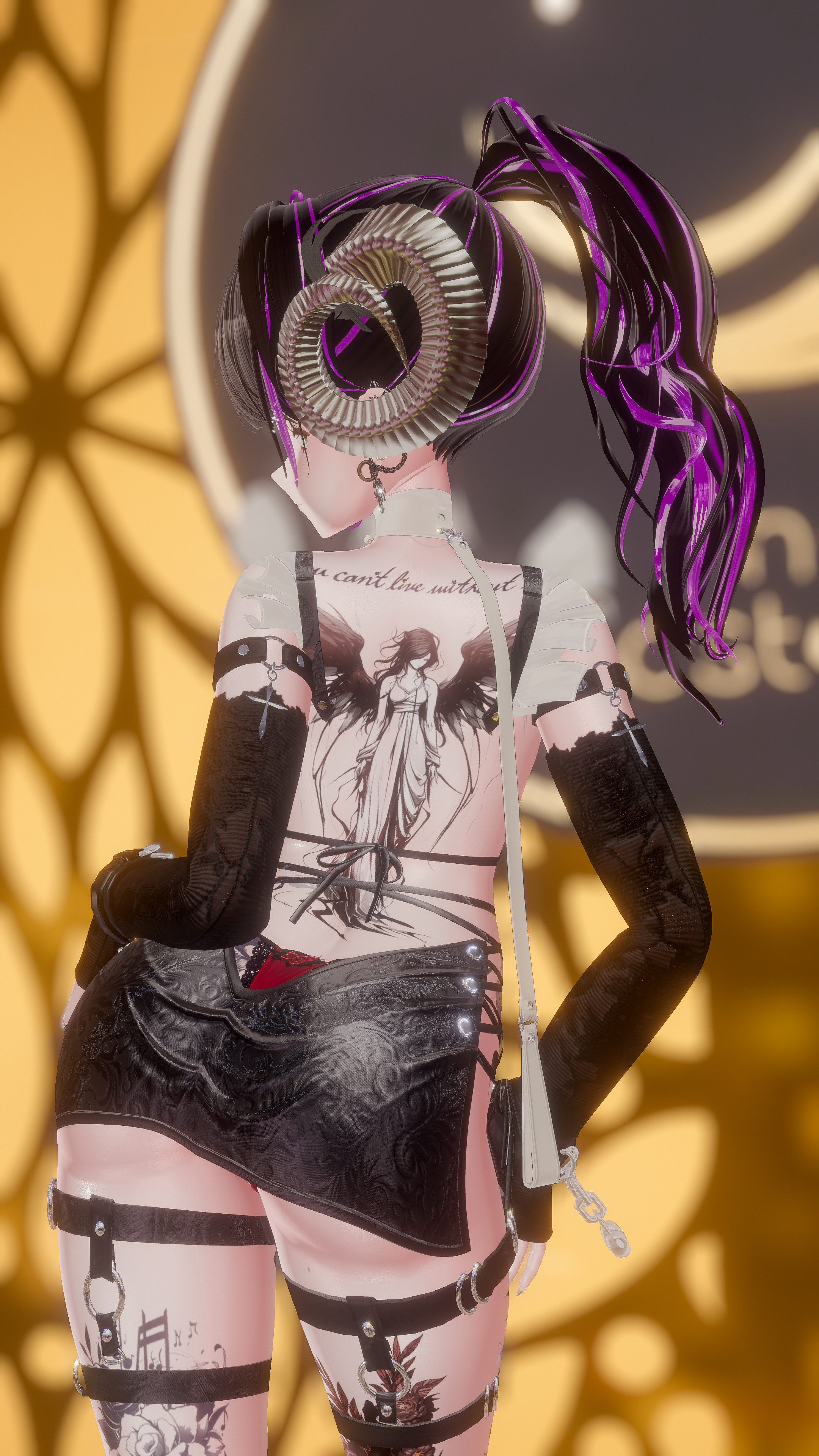 ひより💭💗 on X: 
