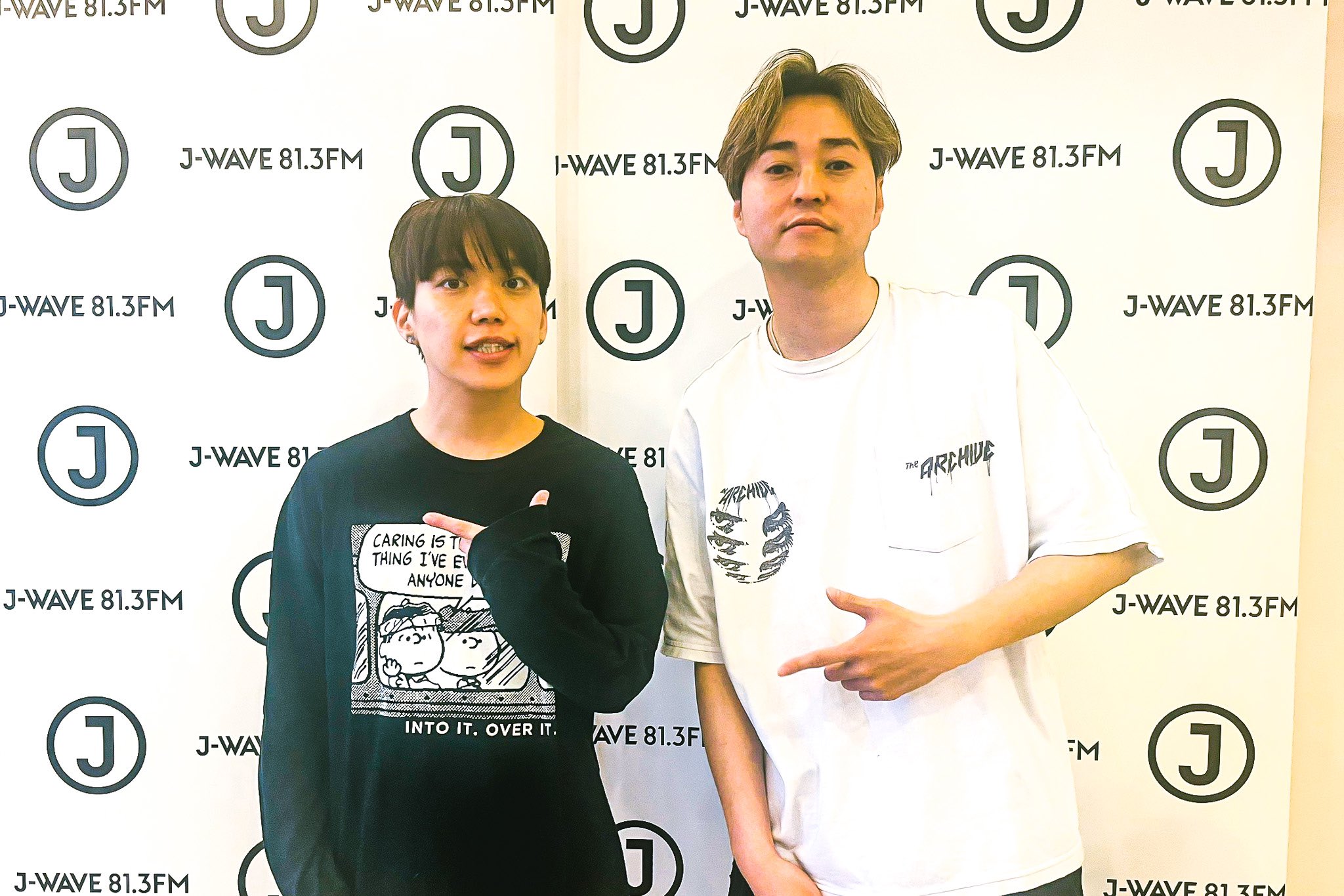 04 Limited Sazabys (@04LS_nagoya) / X