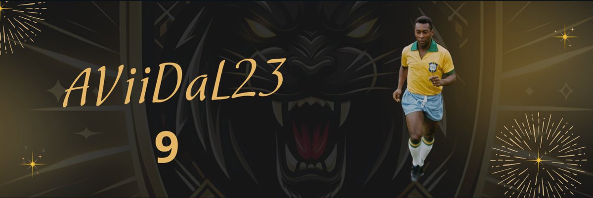 <a href="/Abel_Agtam_27/">Abel</a> <a href="/EnricJr_/">⚔️Enric⚔️</a> <a href="/IgorGkzz/">Igor “Gkzz”🇺🇦🔱</a> Y en ataque, como goleador y al que no le mide 9

<a href="/AViiDaL23/">Adri_Vidal_23</a> 

A por el pichichi crack💛🖤