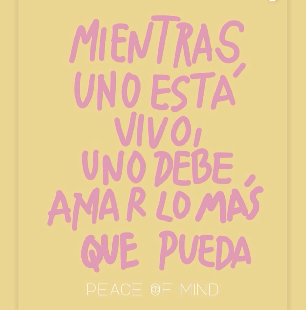 09 (@evelin_vargas09) on Twitter photo 