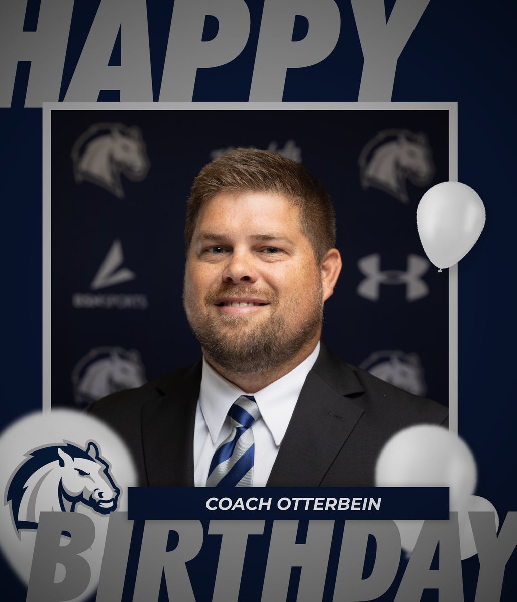 Hillsdale Football (@hillsdale_fb) on Twitter photo 