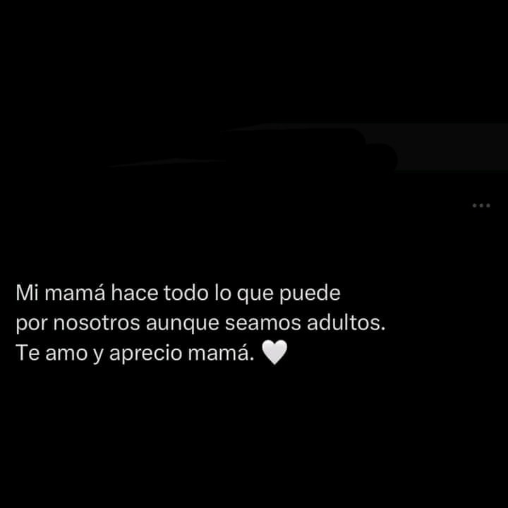 BANDIDOS (@bandidosfrasess) on Twitter photo 