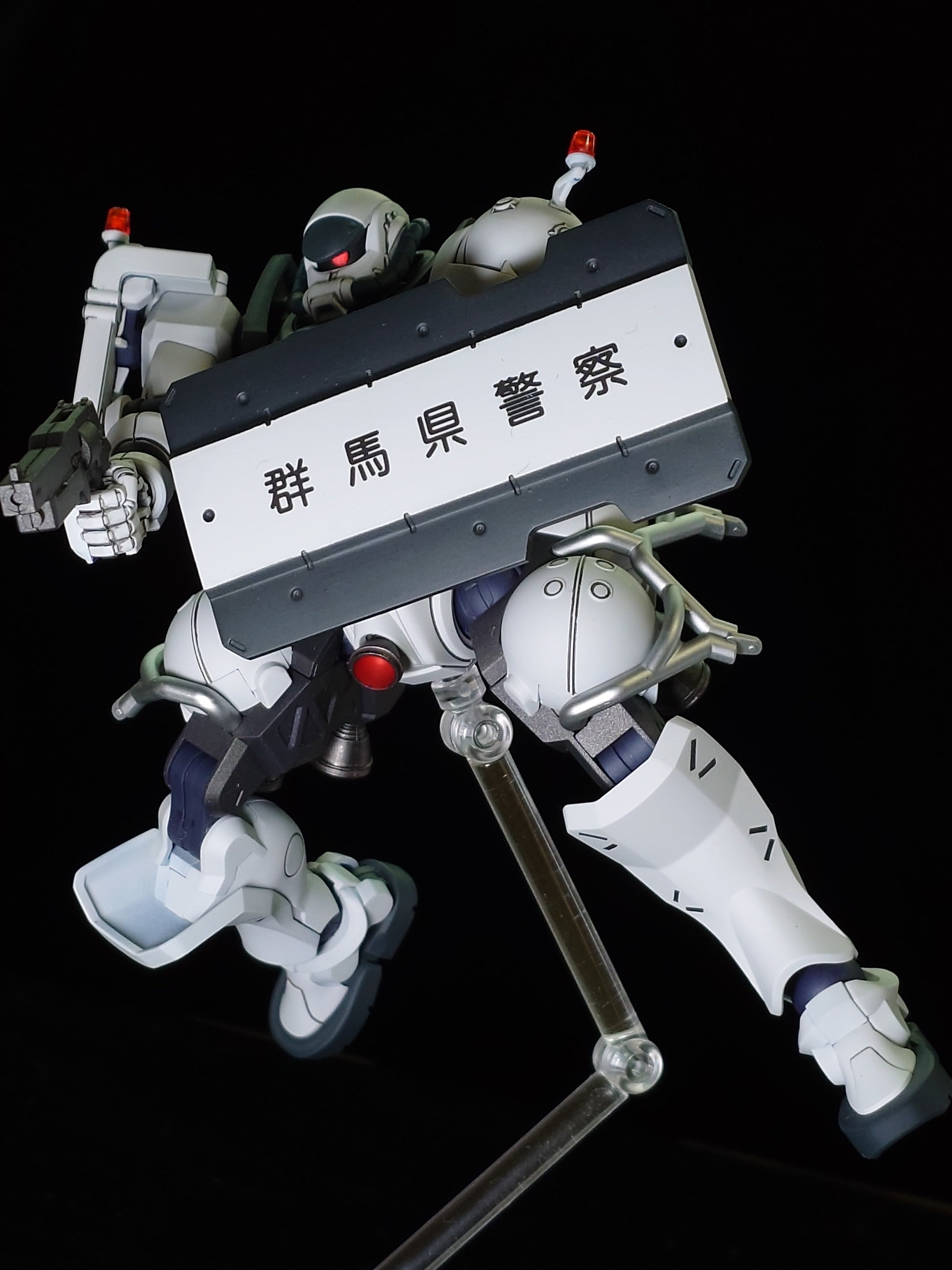 CORE@COcoA模研 on X: 