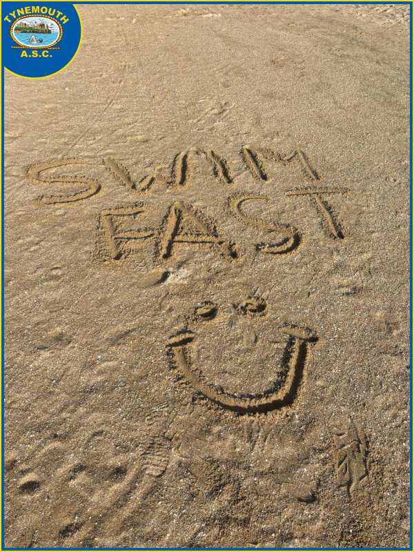 Tynemouth ASC tweet media