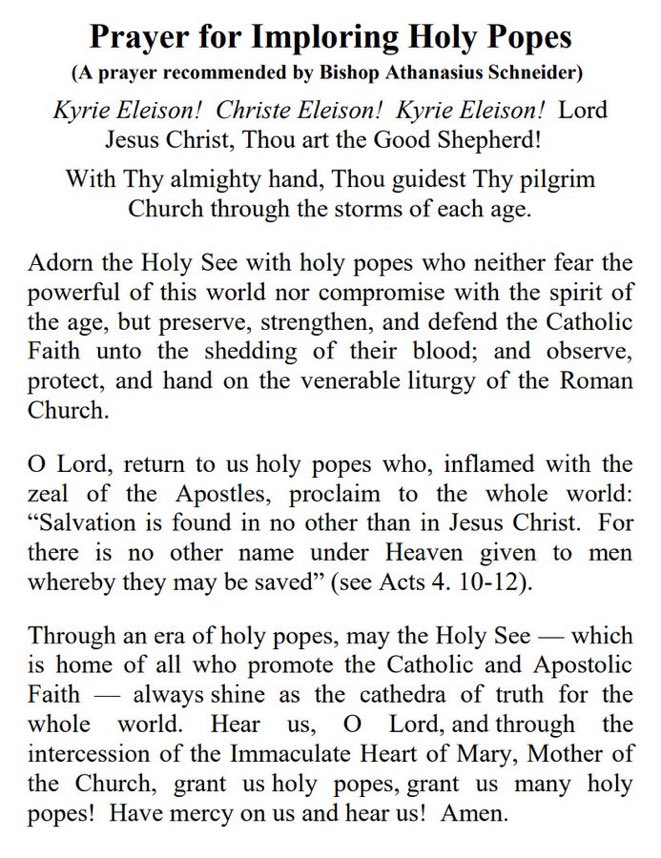 ElizabethYore's tweet image. Now more than ever.