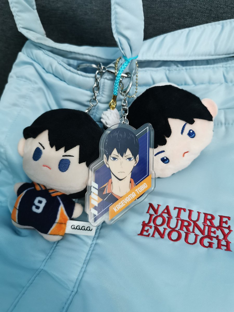 งานน่ารักมากกกกก แพ็คมาดี แม่ค้าน่ารัก บริการ​ดีเยี่ยม​เหมือน​เดิมเลยคับ 🫰❤️ #JJINreviews