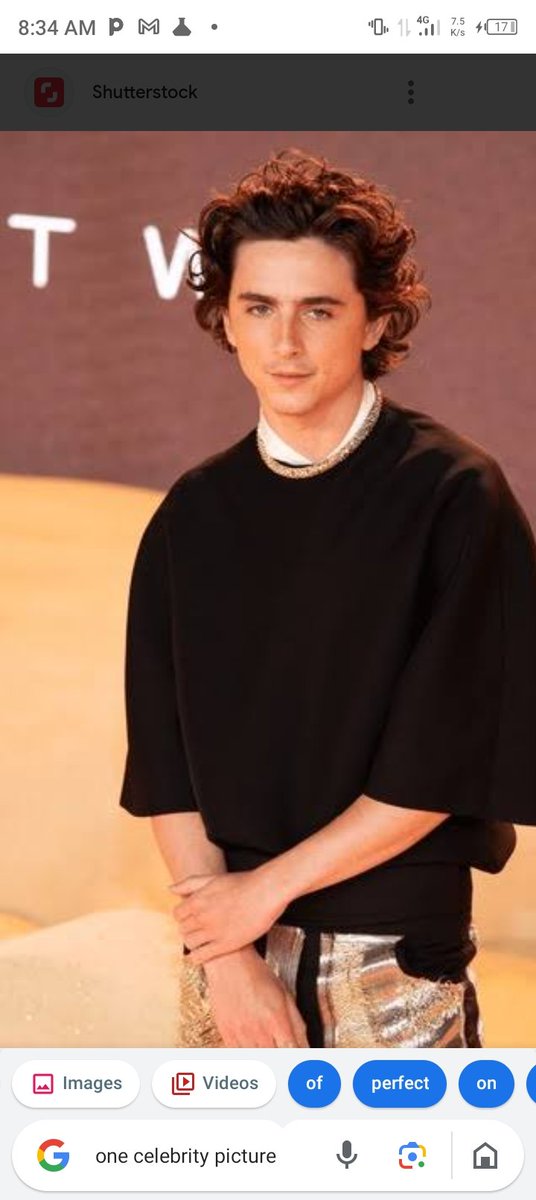 I just wanna say Hi to you all
And also to my friends ❤️, I'm just in need of you and that all😊someone who can actually fight for the love .
You  get me...cool