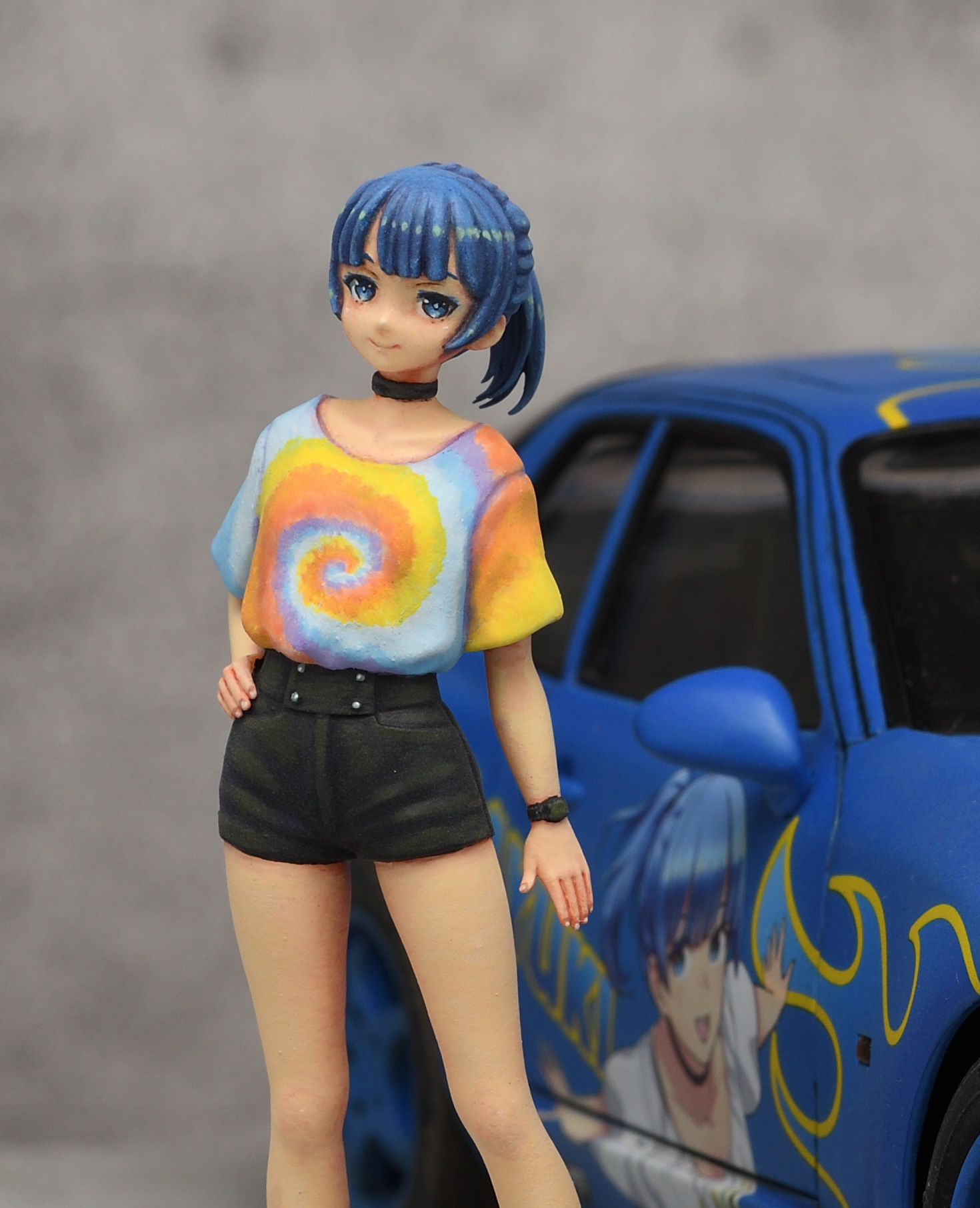 Shunmasan on X: 