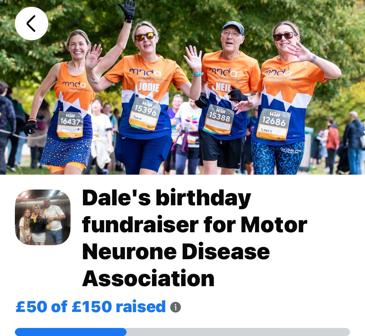 dinge79's tweet image. facebook.com/donate/1339843…