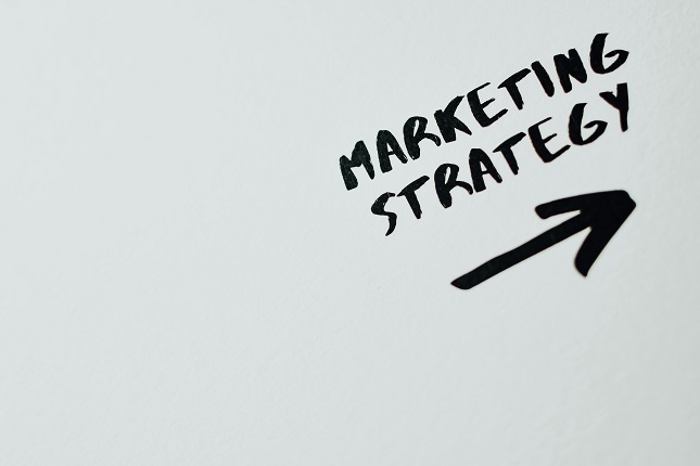 mindmy_business's tweet image. Unlocking Growth: Effective Marketing Strategies For Any Business
mindmybusinessnyc.com/marketing-stra…

#Unlocking #Growth #Effective #Marketing #Strategies #Business #Optimization