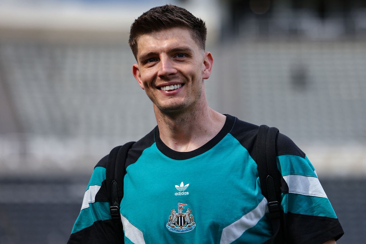 bodkin2005's tweet image. Rest in Peace big man