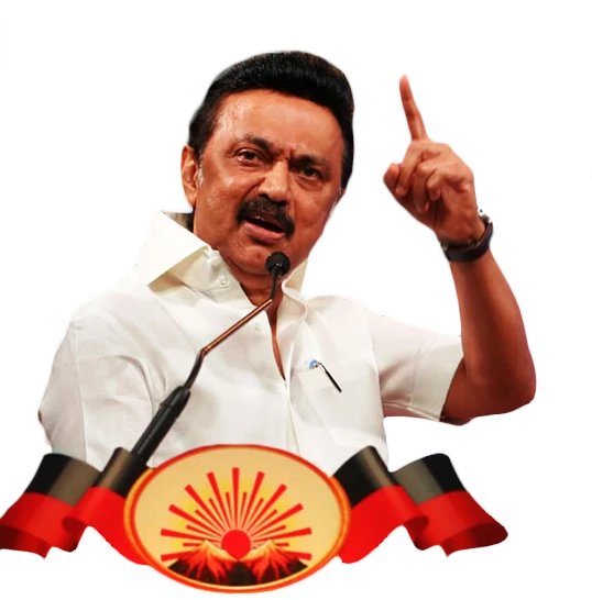 MeozMedia's tweet photo. நீட் தேர்வு விவகாரம் - அ.தி.மு.க.வுக்கு ஸ்டாலின் சவால் - https://t.co/t6FP5rDSEh https://t.co/dYmVRuqhEL