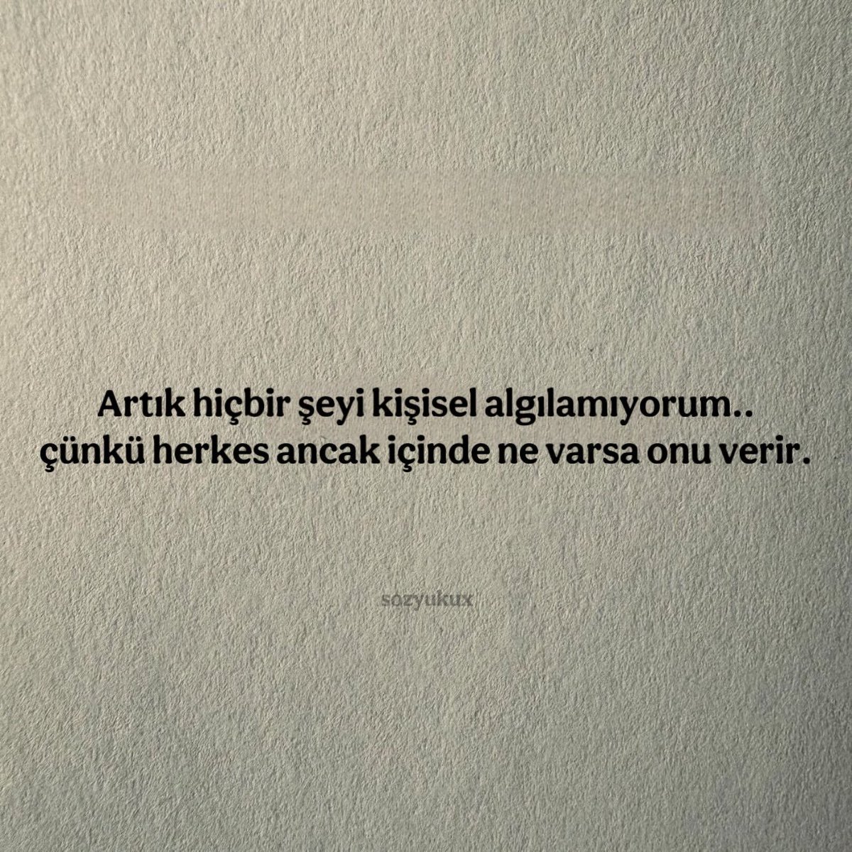 Söz Yükü (@sozyukux) on Twitter photo 