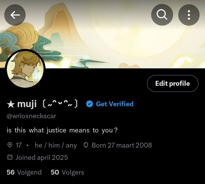 woo 50 ^^ thank youu