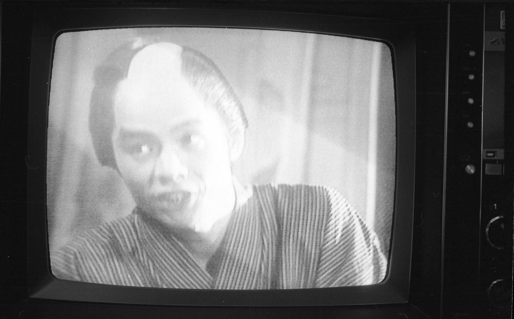 お姐 PN上屋梨影子 on X: お姐 PN上屋梨影子 on X: