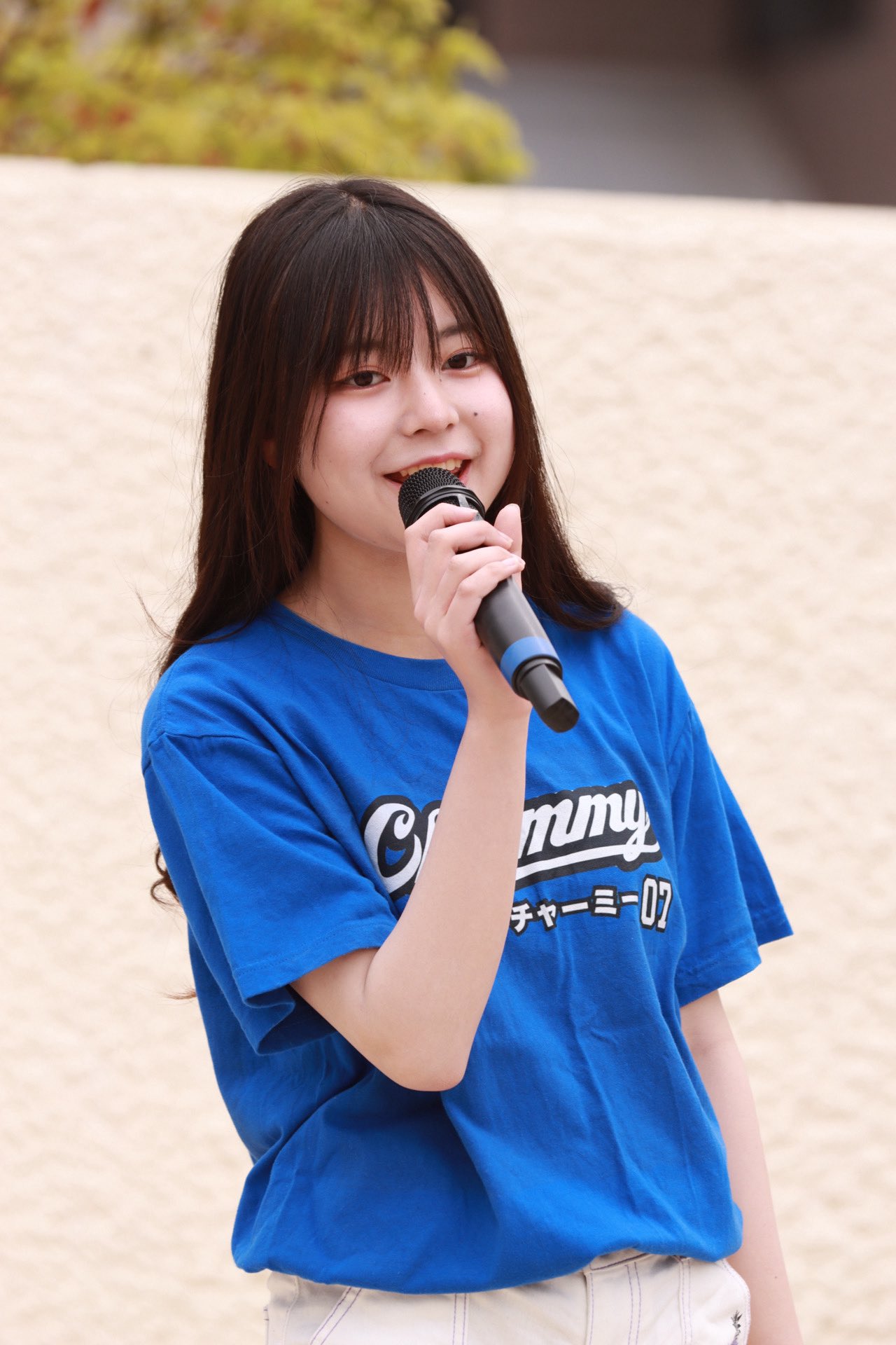 ⭐️だいちゃん⭐️(椛) on X: 