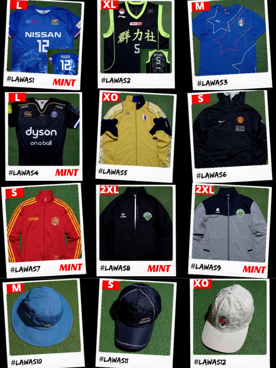 LAWAS TEROOSS!! tweet media