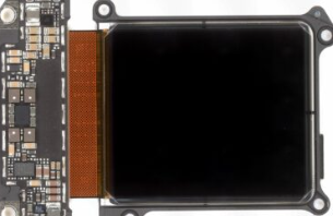 srinivaseeh's tweet image. AR/VR headsets driven MicroLED and MicroOLED: Market, tech-trends and supplier-base - Electronics Engineering Herald  #arvr #applevisionpro eeherald.com/section/news/p… via @eeherald