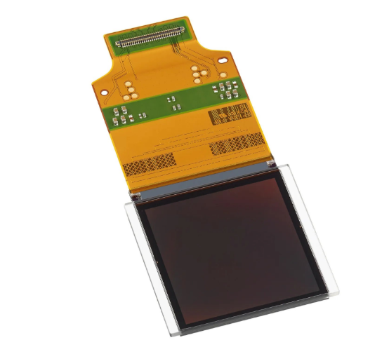 srinivaseeh's tweet image. AR/VR headsets driven MicroLED and MicroOLED: Market, tech-trends and supplier-base - Electronics Engineering Herald  #arvr #applevisionpro eeherald.com/section/news/p… via @eeherald