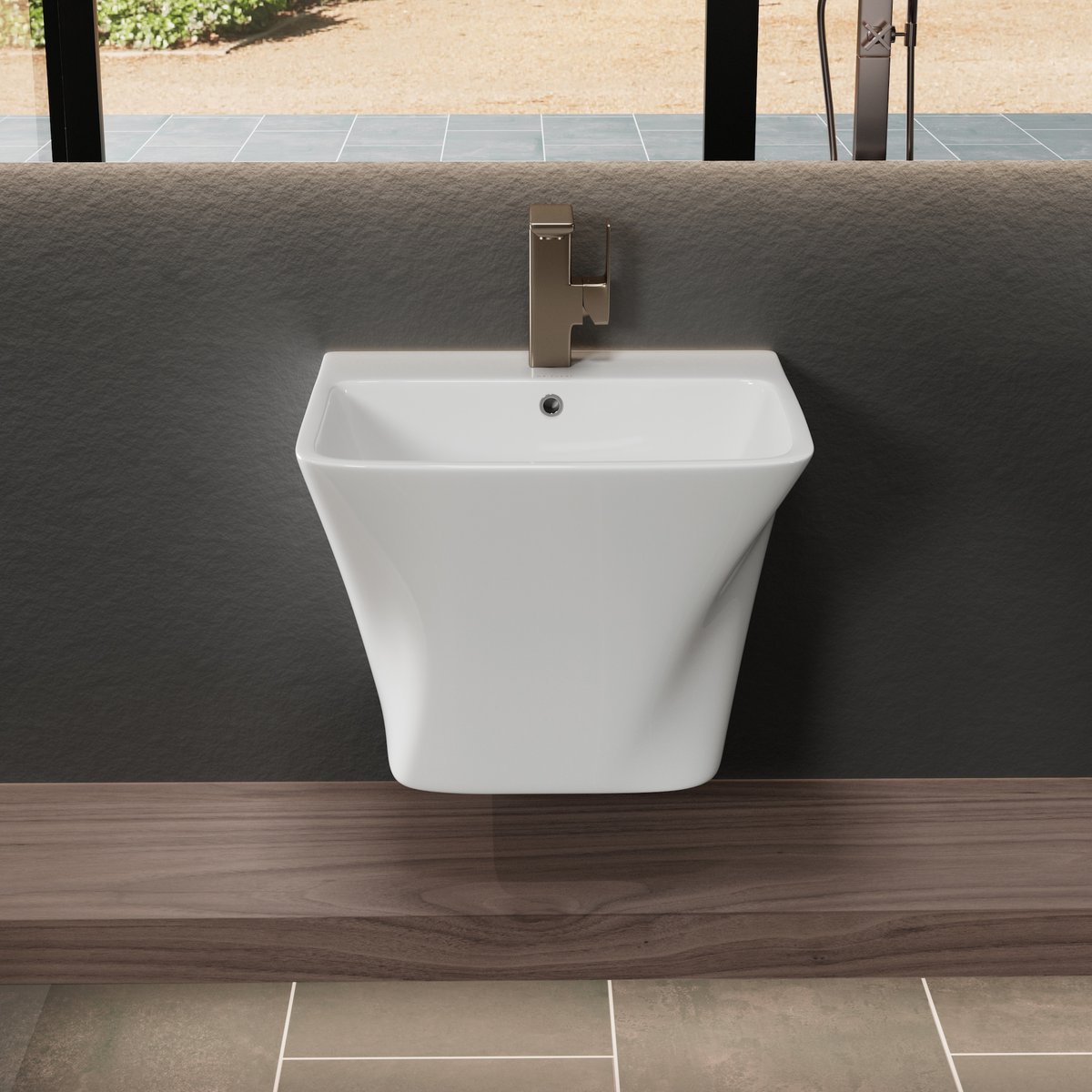 LosFlexi's tweet photo. ✨ Real question time: What’s the biggest challenge in your bathroom design project right now?
Let’s chat in the comments—we might have a solution! 💬🛠️

#HomeImprovement #BathroomRemodel #CeramicSink #WallMountSink #SinkStyle #LosFlexi https://t.co/t2OAnDdIVl
