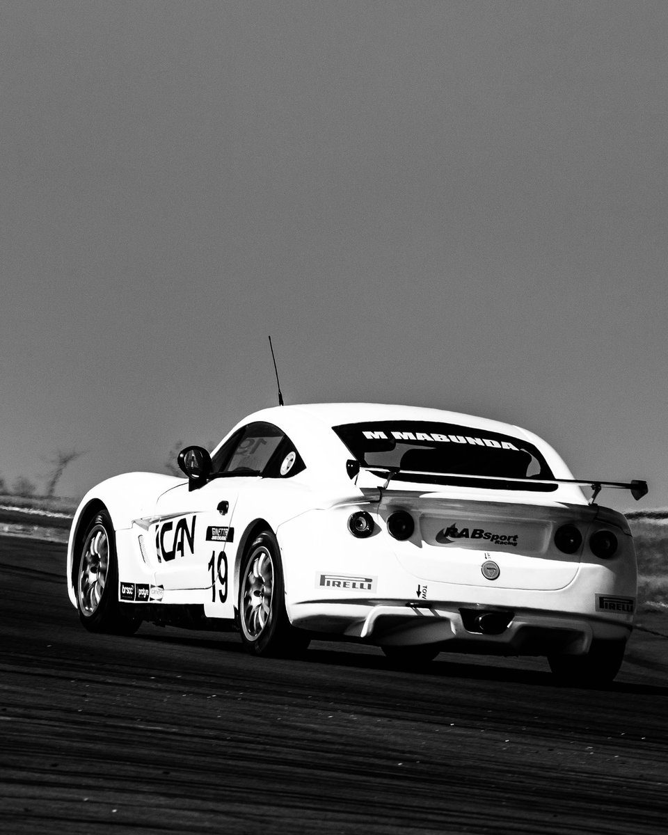 ‼️ TEAM UPDATE ➟ Our <a href="/GinettaCars/">Ginetta</a> Junior team won’t be heading to <a href="/SilverstoneUK/">Silverstone</a> this weekend for round two of the season but will be back on track at the third round at <a href="/Oulton_Park/">Oulton Park</a> on the 25/26 May.

#RABSport • <a href="/GalaPerformance/">Gala Performance</a> • <a href="/GalaTentUK/">Gala Tent UK</a> • #Ginetta • #Racing