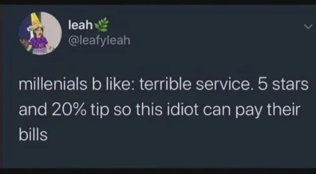 InternetH0F's tweet photo. https://t.co/CHHkYvX0YO
