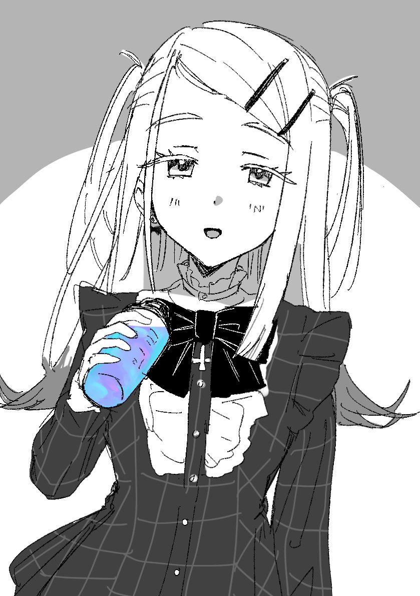 ss書きのぱんだ君 (@panpanpandakun8) / X ss書きのぱんだ君 (@panpanpandakun8) / X