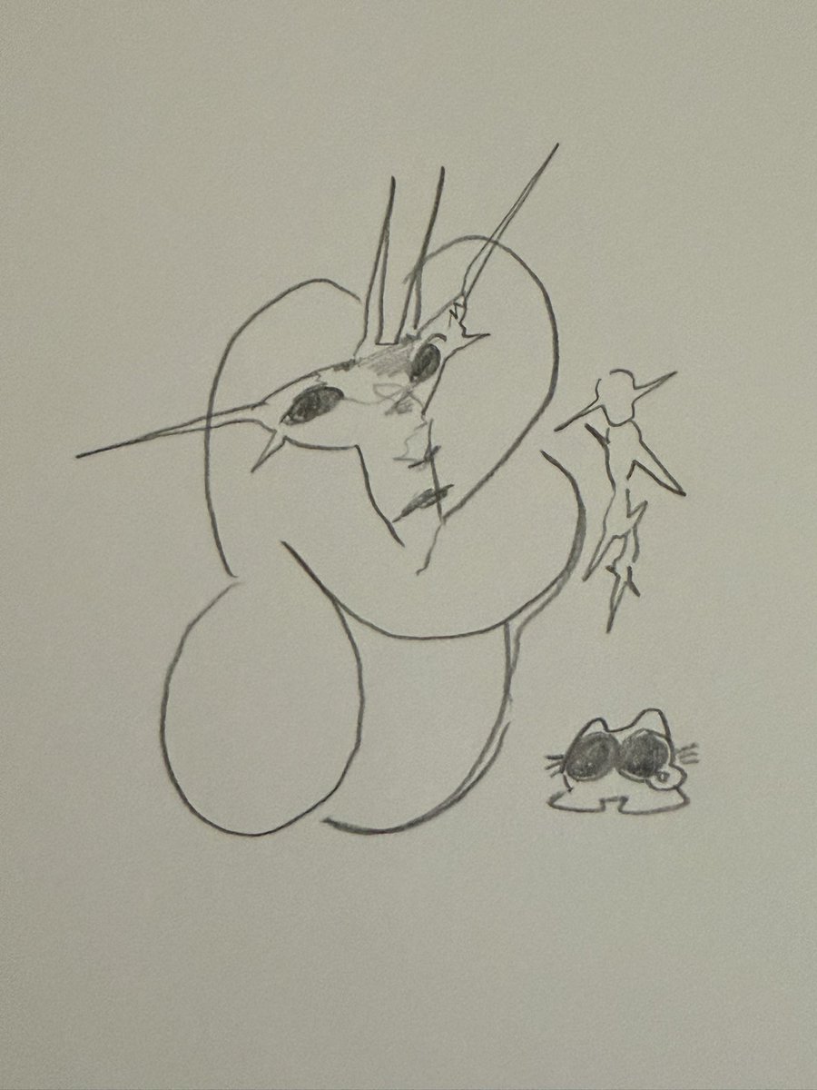 sst (@sstbed) on Twitter photo 