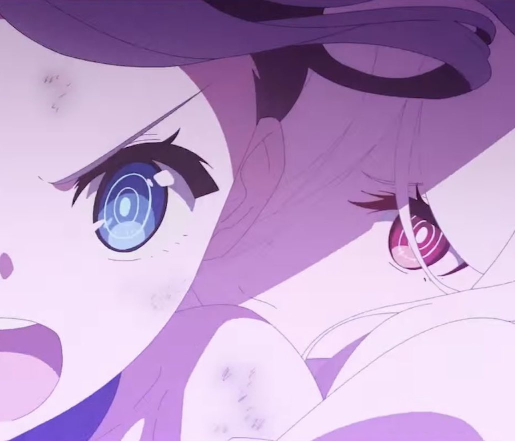 迫真アリス部 on X: 迫真アリス部 on X: