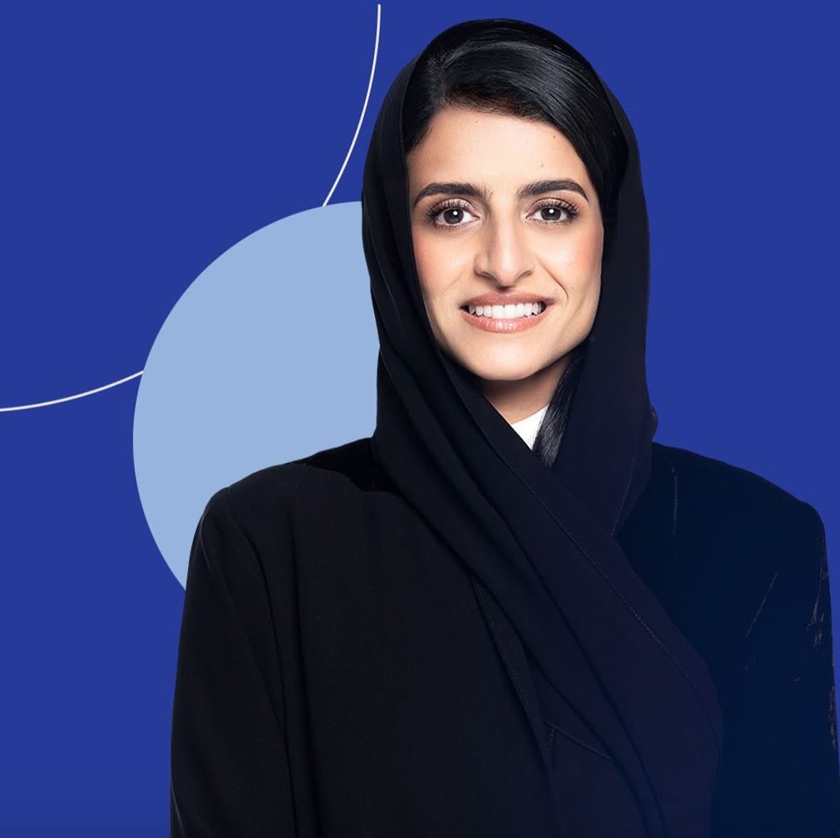 We are proud to support the UAE’s nomination of Shaikha Nasser Al Nowais for UN Tourism Secretary-General (2026–2029) a visionary leader in sustainable tourism, innovation &amp; inclusive growth. 

A historic moment for the UAE &amp; global tourism. 

#RotanaHotels #UNTourism #Leadership
