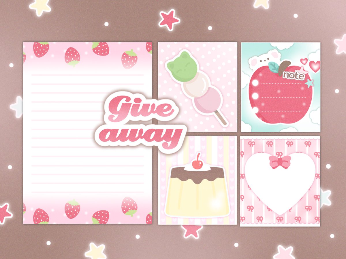 𝜗𝜚 tweet media