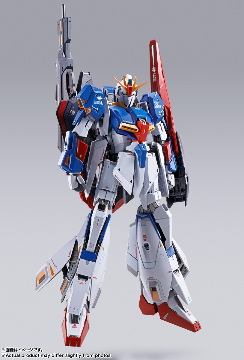 TAMASHII NATIONS STORE TOKYO on X: TAMASHII NATIONS STORE TOKYO on X: