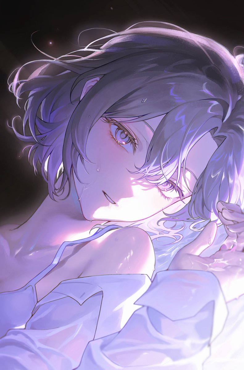 HAYU (@ha_yoojin) on Twitter photo 