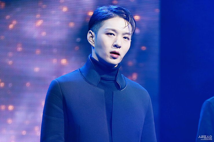 42x_0's tweet photo. 하쓰발보규싶음 … https://t.co/bCsBWqMuxx