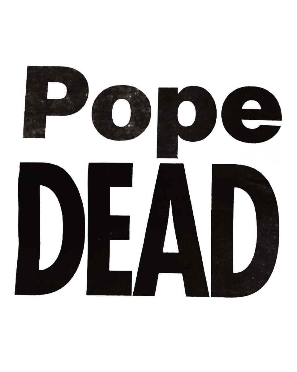 Jonny Banger (@bangerjonny) on Twitter photo 