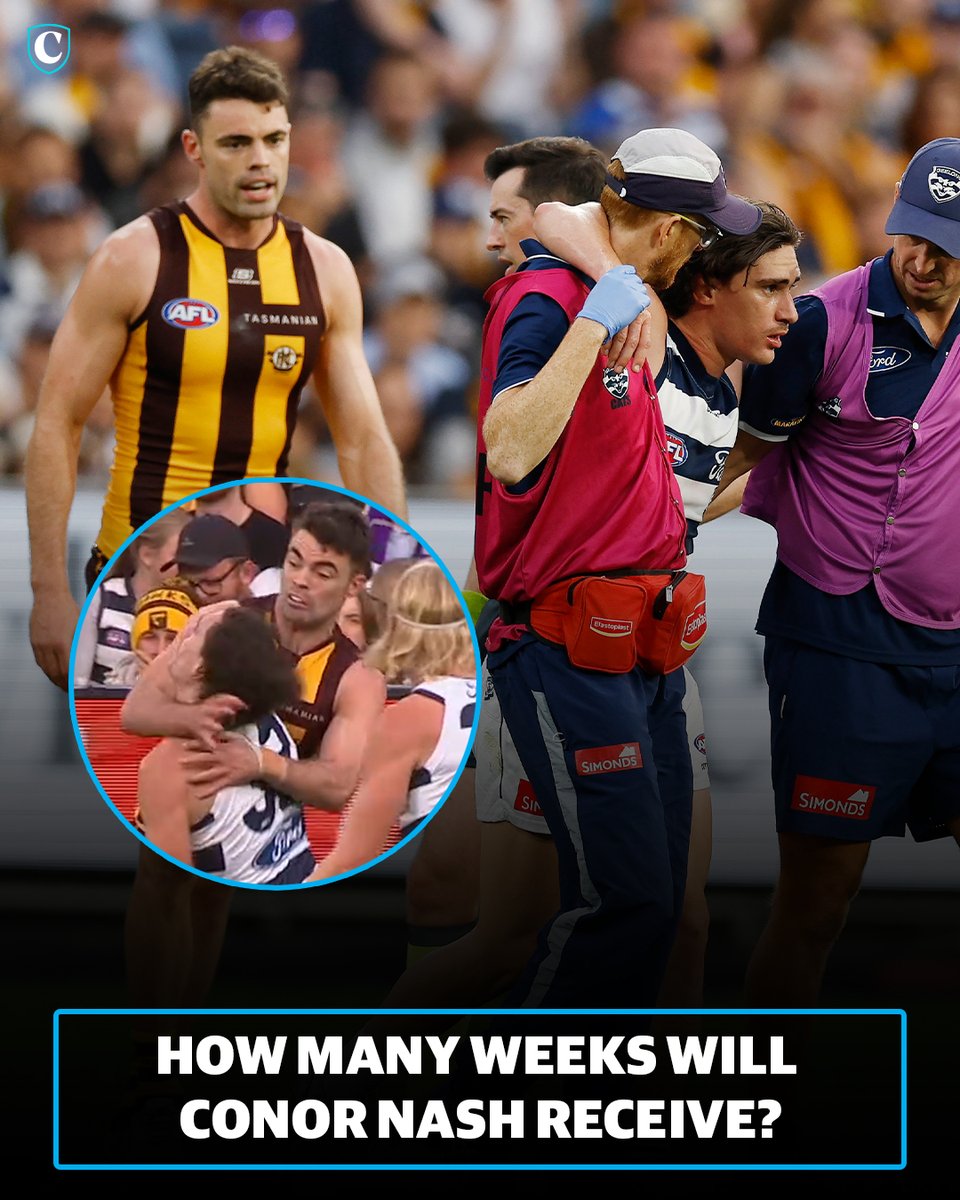 SuperFooty (AFL) tweet media