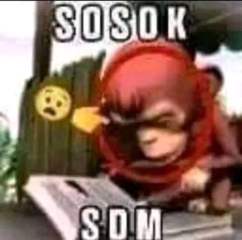 Dihit 🌟 (@dinasihit) on Twitter photo 