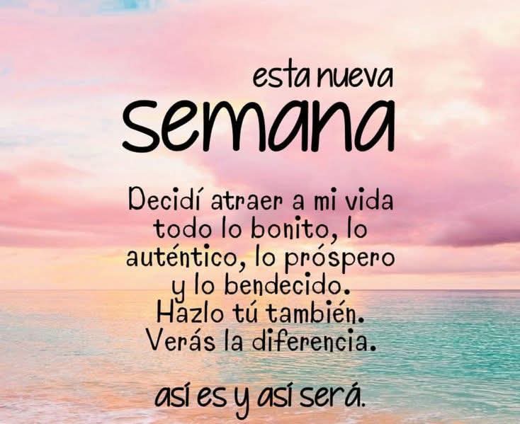 𝐩𝐲_𝑯𝒖𝒈𝒐 (@victorr74650566) on Twitter photo 