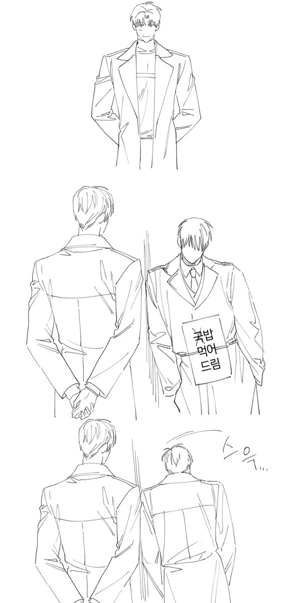 수타 (@salam_464) on Twitter photo 